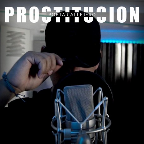 Prostitución | Boomplay Music