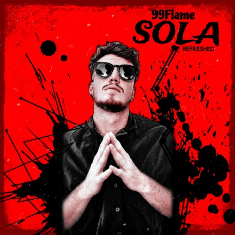 SOLA | Boomplay Music
