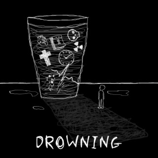 Drowning lyrics | Boomplay Music