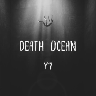 Death Ocean