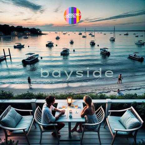 Bayside | Boomplay Music