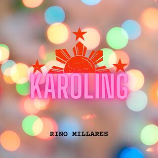 Karoling