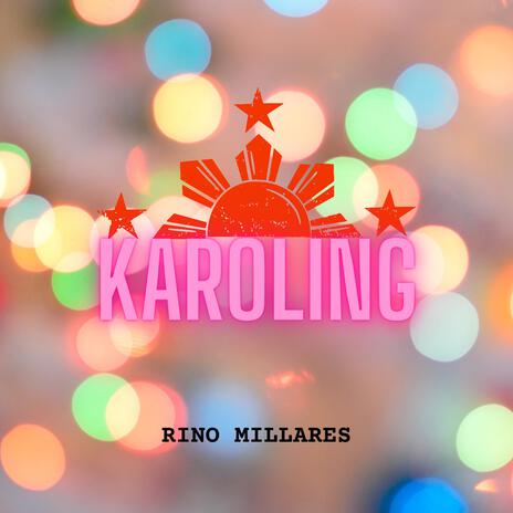 Karoling