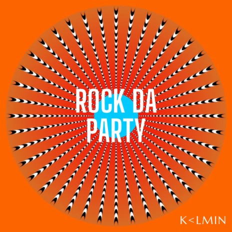 Rock Da Party | Boomplay Music