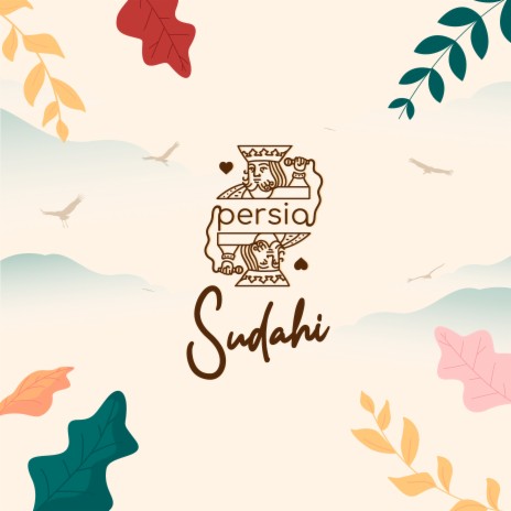 SUDAHI | Boomplay Music