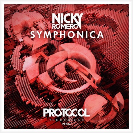 Symphonica (Radio Edit) | Boomplay Music