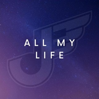 All My Life (Instrumental)