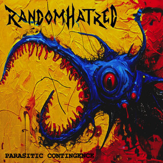 Parasitic Contingence