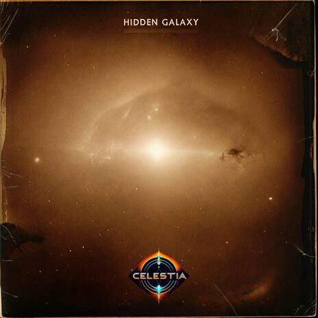 Hidden Galaxy | Boomplay Music