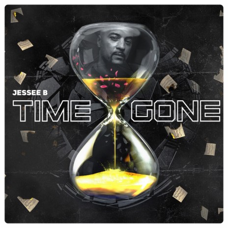 Time Gone | Boomplay Music