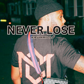 Never Lose