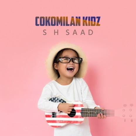 CokoMilan Kidz | Boomplay Music