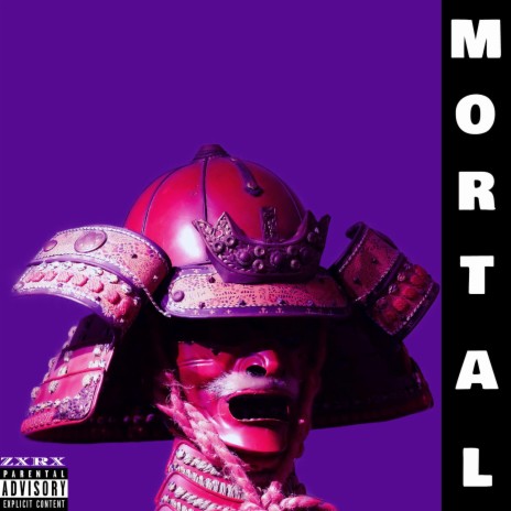 MORTAL (Slowed + Reverb) | Boomplay Music