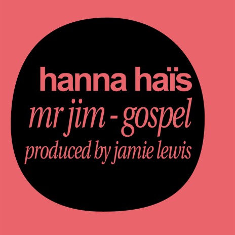 Gospel (Jamie Lewis Main Cut) | Boomplay Music