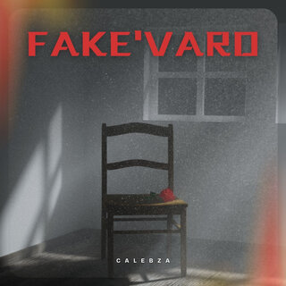 Fake'vard