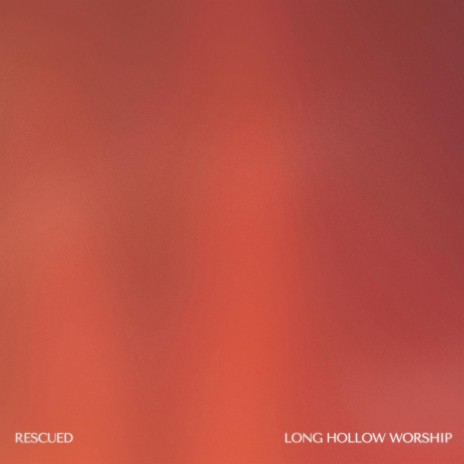 Rescued | Boomplay Music