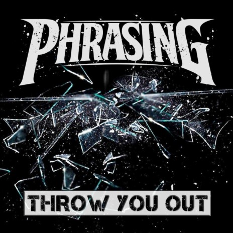 Throw You Out | Boomplay Music