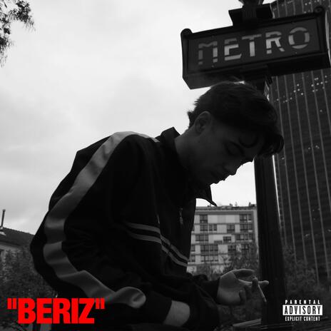 BERIZ | Boomplay Music