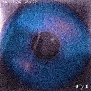 eye