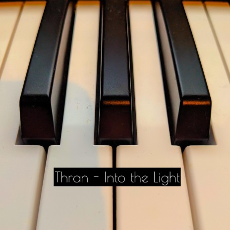 Into The Light | Boomplay Music