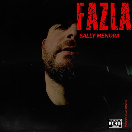 Fazla | Boomplay Music