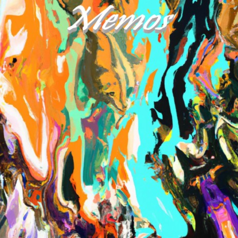 Memos | Boomplay Music