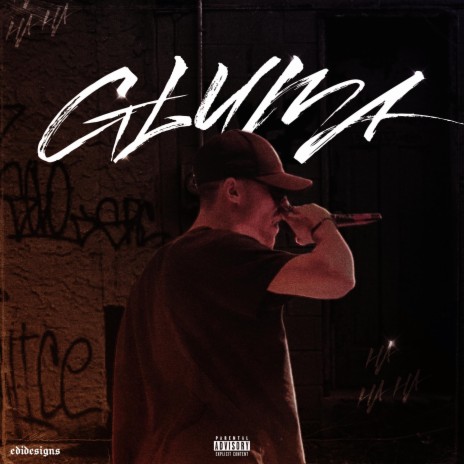 GLUMA | Boomplay Music