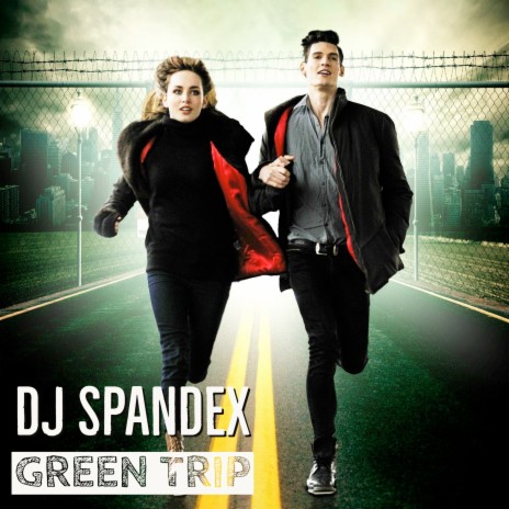 Green Trip | Boomplay Music