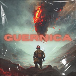 Guernica lyrics | Boomplay Music
