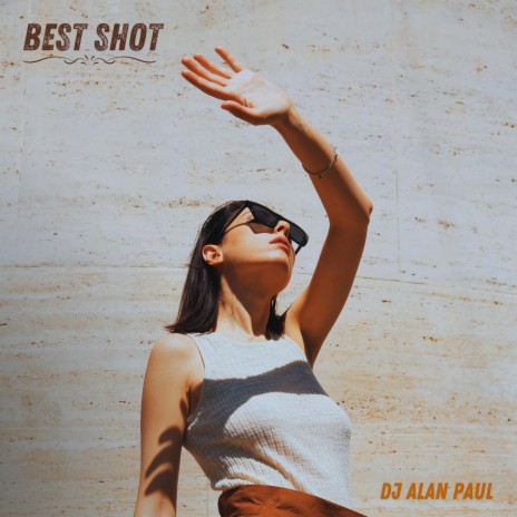 Best Shot (Radio Edit) | Boomplay Music