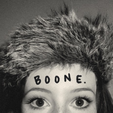 Boone | Boomplay Music