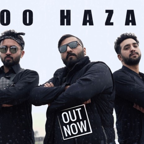 100 HAZAR | Boomplay Music