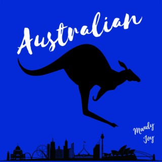 Australian lyrics | Boomplay Music