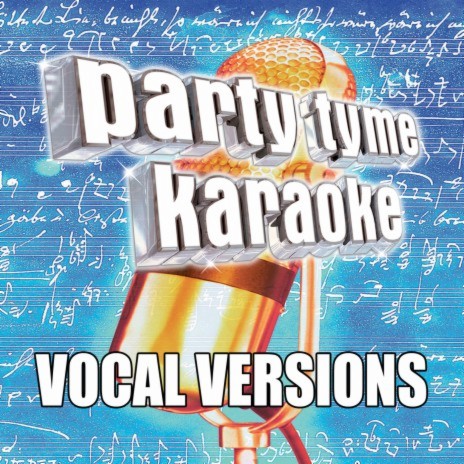 The Mood I'm In (Made Popular By Jack Jones) [Vocal Version] | Boomplay Music