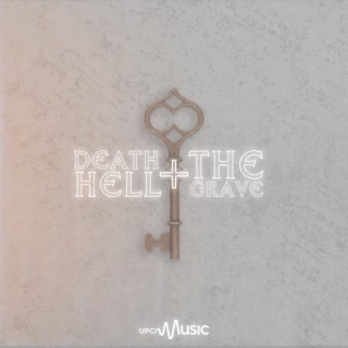 Death Hell + The Grave ft. Christyana Blake, Melissa Abarca & IL Youth lyrics | Boomplay Music