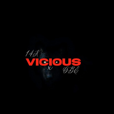 Viciøus | Boomplay Music