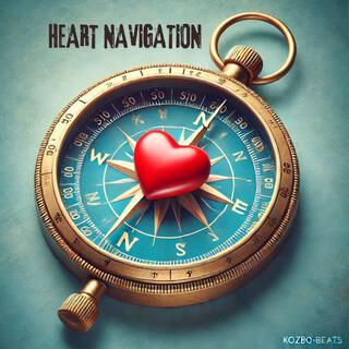 Heart Navigation