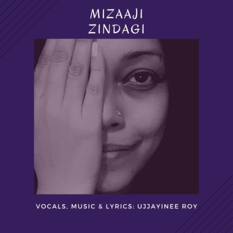 Mizaaji Zindagi | Boomplay Music