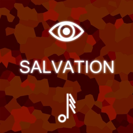 Salvation | Boomplay Music