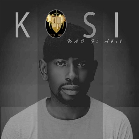 Kosi | Boomplay Music