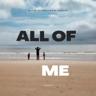 All of me