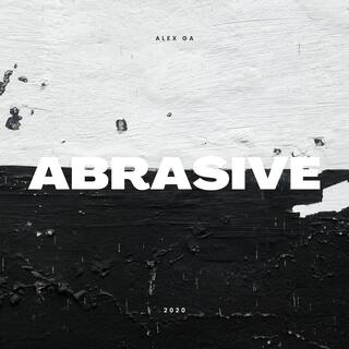 Abrasive