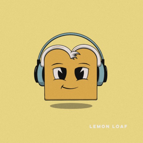 lemon drop | Boomplay Music