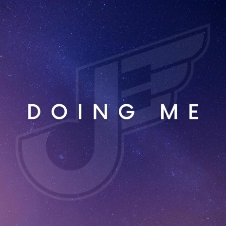 Doing Me (Instrumental) | Boomplay Music