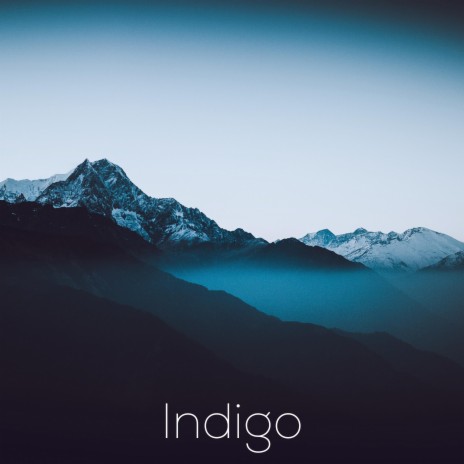 Indigo | Boomplay Music