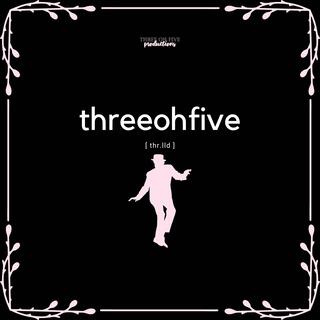 threeohfive