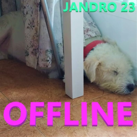 Offline | Boomplay Music