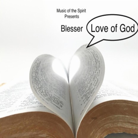 Love of God | Boomplay Music