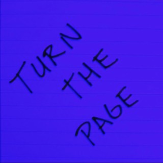 Turn The Page