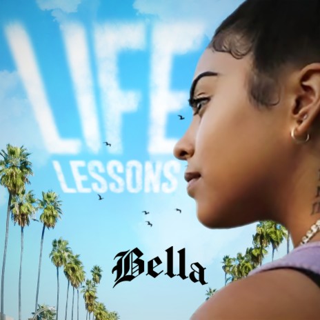 Life Lessons | Boomplay Music